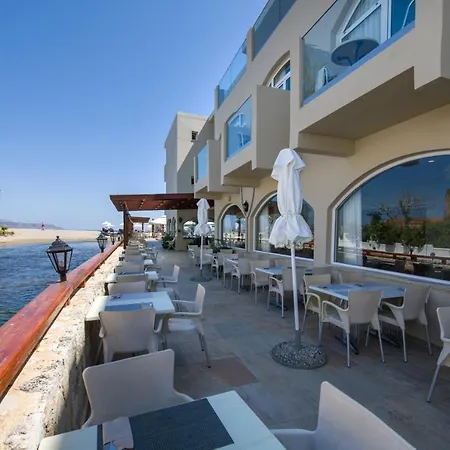 Kalyves Beach Hotel